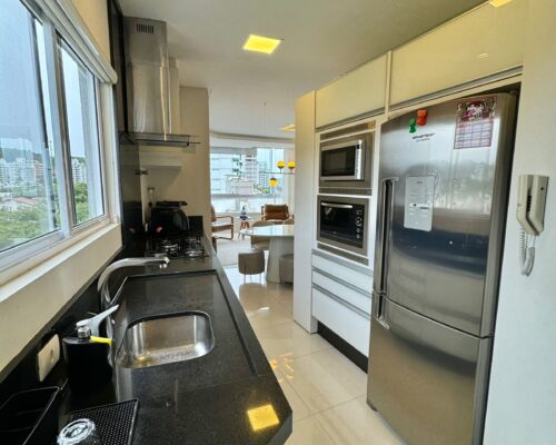 WhatsApp Image 2023-12-13 at 11.36.18