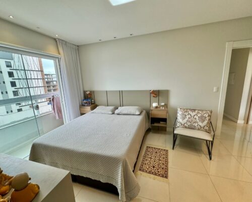 WhatsApp Image 2023-12-13 at 11.36.19 (1)