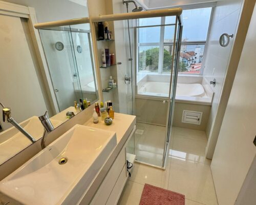 WhatsApp Image 2023-12-13 at 11.36.19 (2)