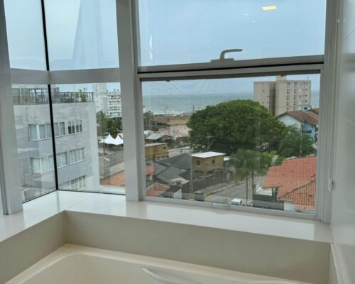 WhatsApp Image 2023-12-13 at 11.36.19 (3)