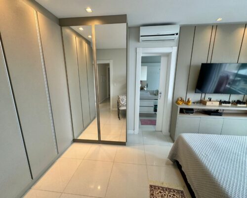 WhatsApp Image 2023-12-13 at 11.36.19