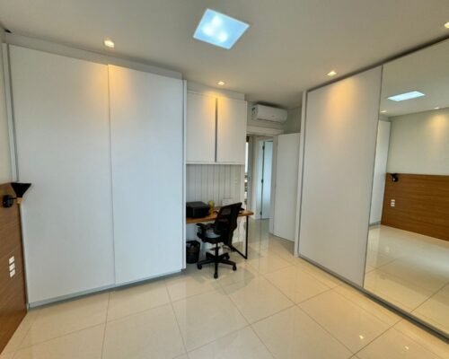 WhatsApp Image 2023-12-13 at 11.36.20 (1)