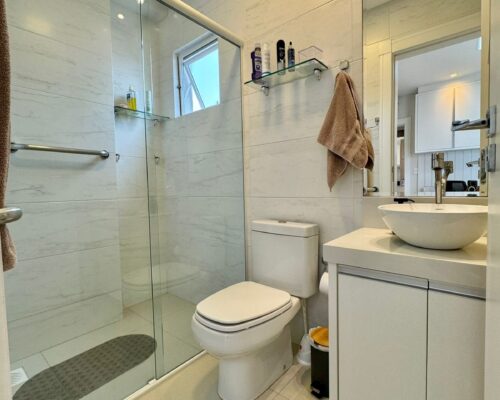 WhatsApp Image 2023-12-13 at 11.36.20 (2)