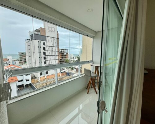 WhatsApp Image 2023-12-13 at 11.36.20 (3)