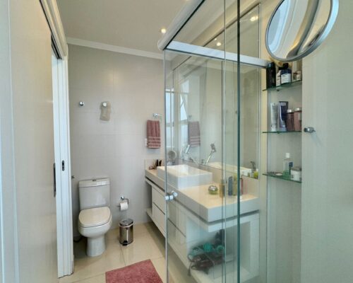 WhatsApp Image 2023-12-13 at 11.36.20