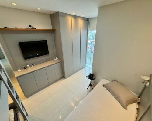 WhatsApp Image 2023-12-13 at 11.36.21 (1)