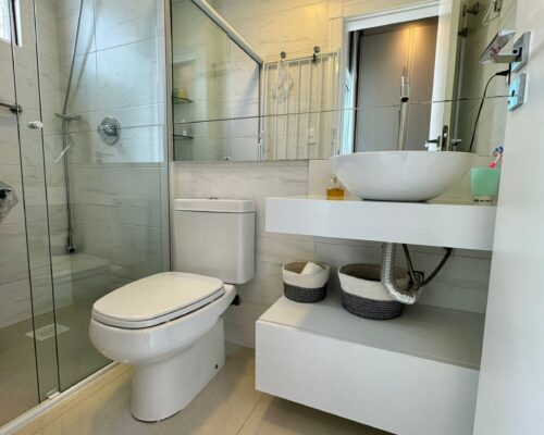 WhatsApp Image 2023-12-13 at 11.36.21 (2)