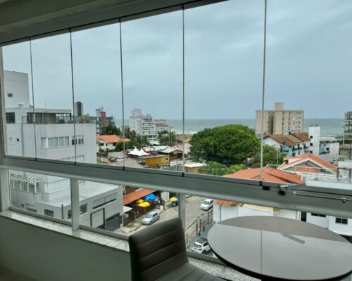 WhatsApp Image 2023-12-13 at 11.36.21 (3)