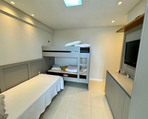 WhatsApp Image 2023-12-13 at 11.36.21