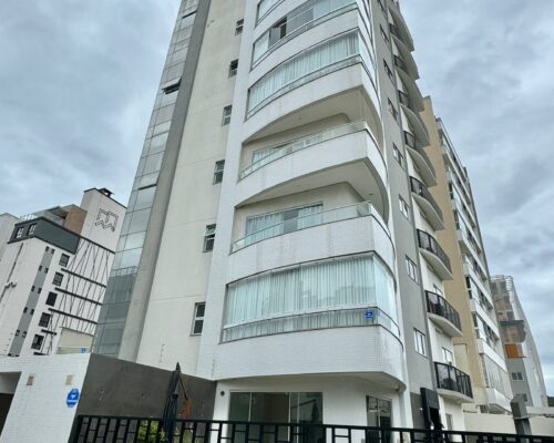 WhatsApp Image 2023-12-13 at 11.36.22 (1)