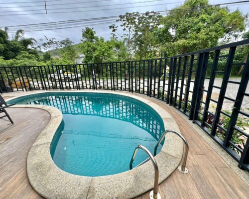 WhatsApp Image 2023-12-13 at 11.36.22