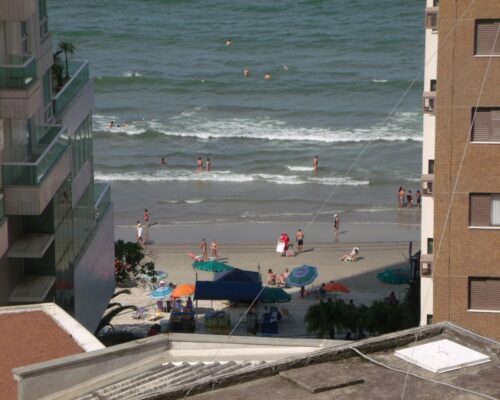 WhatsApp Image 2024-02-20 at 12.17.10 (1)