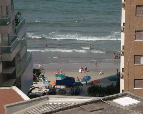 WhatsApp Image 2024-02-20 at 12.17.10 (1)