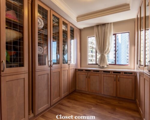 WhatsApp Image 2024-02-20 at 12.17.10 (2)