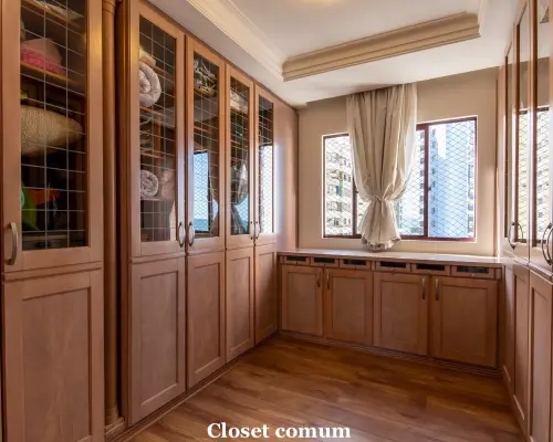 WhatsApp Image 2024-02-20 at 12.17.10 (2)