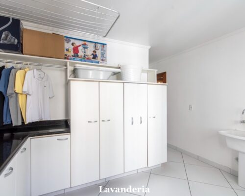 WhatsApp Image 2024-02-20 at 12.17.10 (4)