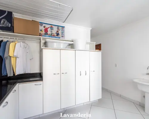 WhatsApp Image 2024-02-20 at 12.17.10 (4)