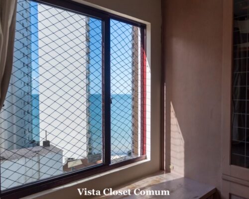 WhatsApp Image 2024-02-20 at 12.17.10 (5)