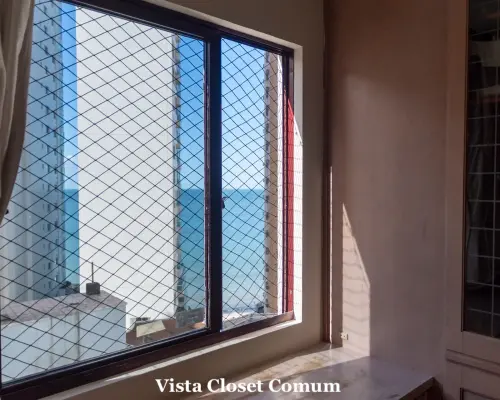 WhatsApp Image 2024-02-20 at 12.17.10 (5)