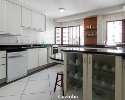 WhatsApp Image 2024-02-20 at 12.17.10