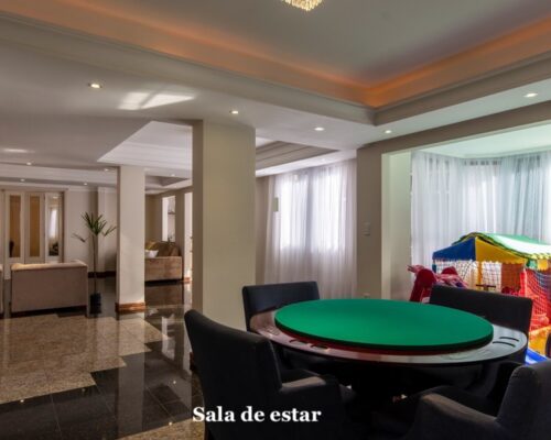 WhatsApp Image 2024-02-20 at 12.17.10 (6)