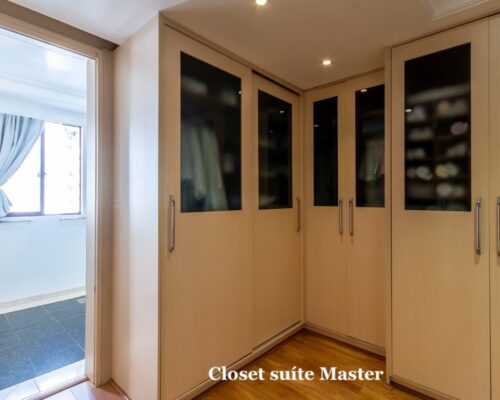 WhatsApp Image 2024-02-20 at 12.17.11