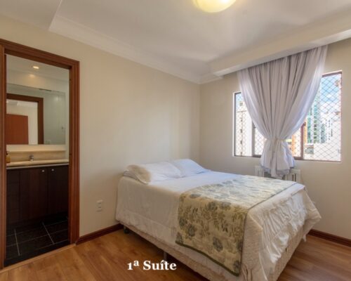 WhatsApp Image 2024-02-20 at 12.17.12 (1)