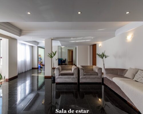 WhatsApp Image 2024-02-20 at 12.17.12 (2)