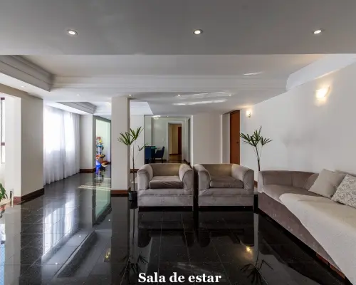 WhatsApp Image 2024-02-20 at 12.17.12 (2)