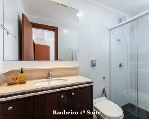 WhatsApp Image 2024-02-20 at 12.17.12 (3)