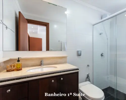 WhatsApp Image 2024-02-20 at 12.17.12 (3)