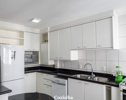 WhatsApp Image 2024-02-20 at 12.17.12