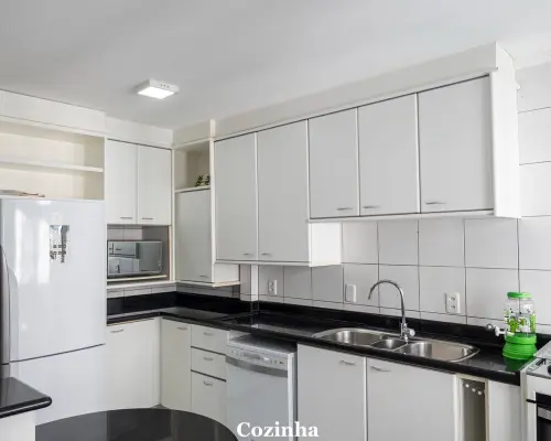 WhatsApp Image 2024-02-20 at 12.17.12