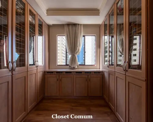 WhatsApp Image 2024-02-20 at 12.17.13 (1)