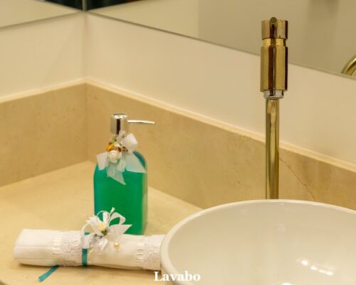 WhatsApp Image 2024-02-20 at 12.17.13 (2)