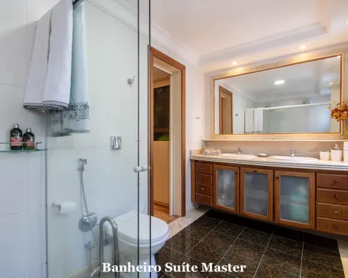 WhatsApp Image 2024-02-20 at 12.17.13 (3)