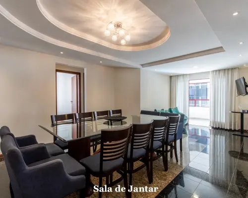 WhatsApp Image 2024-02-20 at 12.17.13 (4)