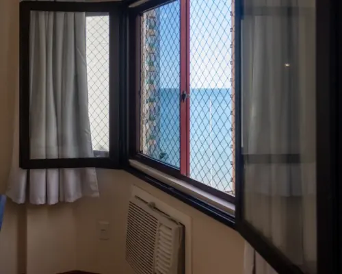 WhatsApp Image 2024-02-20 at 12.17.13 (5)