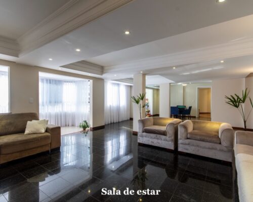 WhatsApp Image 2024-02-20 at 12.17.13