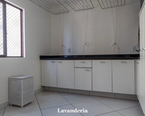 WhatsApp Image 2024-02-20 at 12.17.14 (1)