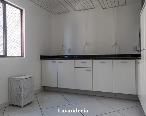 WhatsApp Image 2024-02-20 at 12.17.14 (1)