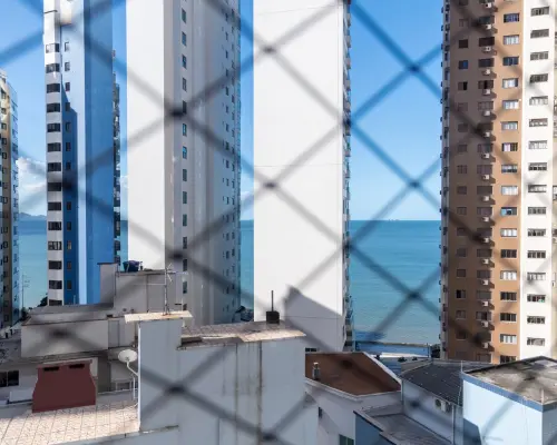 WhatsApp Image 2024-02-20 at 12.17.14 (2)