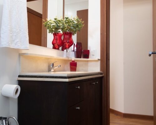 WhatsApp Image 2024-02-20 at 12.17.14 (3)