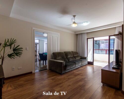 WhatsApp Image 2024-02-20 at 12.17.14