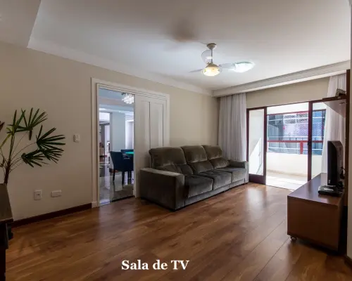 WhatsApp Image 2024-02-20 at 12.17.14