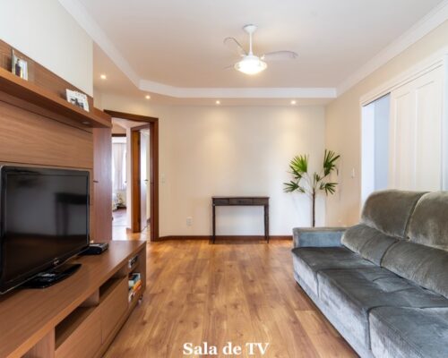 WhatsApp Image 2024-02-20 at 12.17.15 (1)