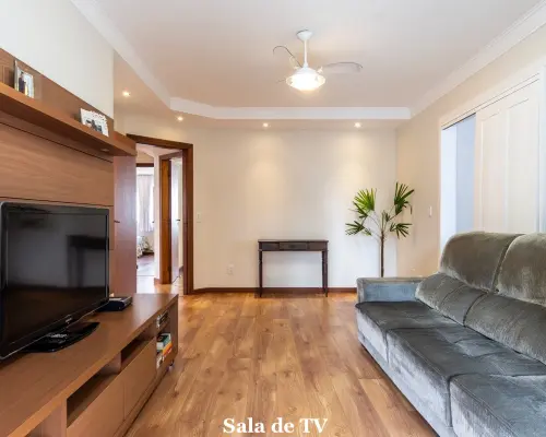 WhatsApp Image 2024-02-20 at 12.17.15 (1)