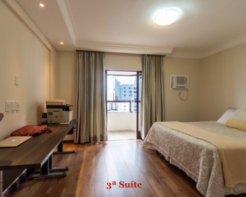 WhatsApp Image 2024-02-20 at 12.17.15 (2)