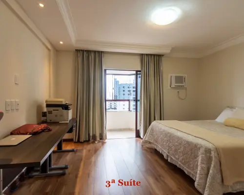 WhatsApp Image 2024-02-20 at 12.17.15 (2)