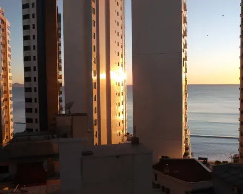 WhatsApp Image 2024-02-20 at 12.17.15 (3)